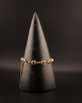 Le Bracelet KAIRA