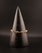 Le Bracelet KAIRA