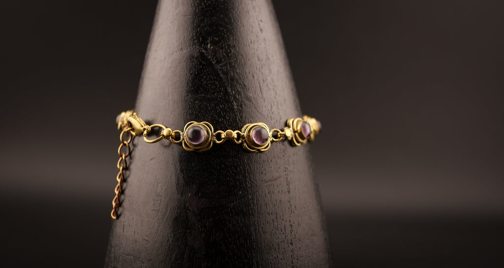 Le Bracelet KAIRA