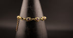 Le Bracelet KAIRA
