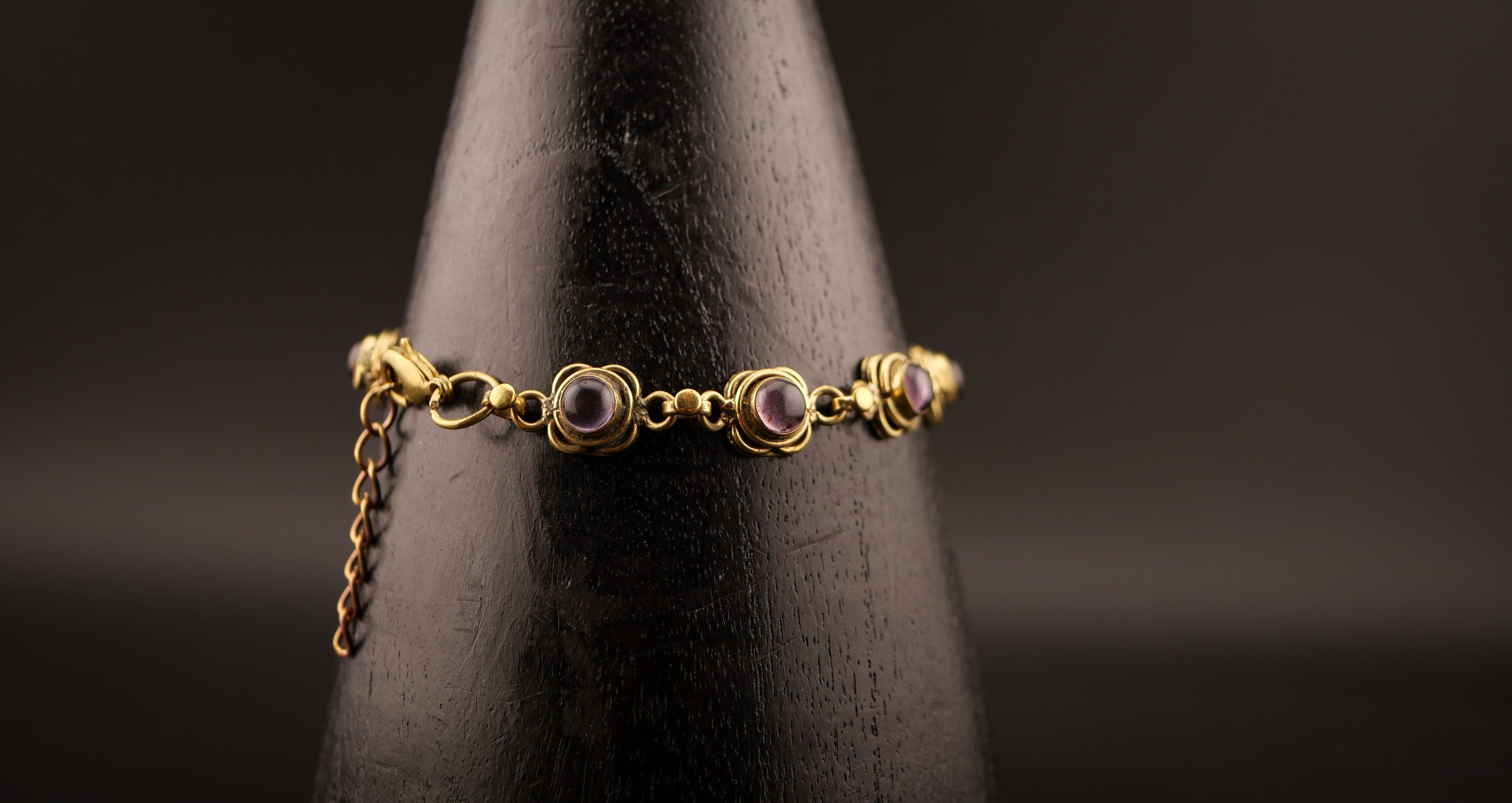Le Bracelet KAIRA