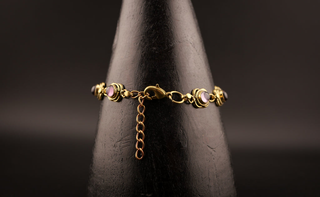 Le Bracelet KAIRA