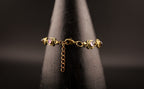 Le Bracelet KAIRA