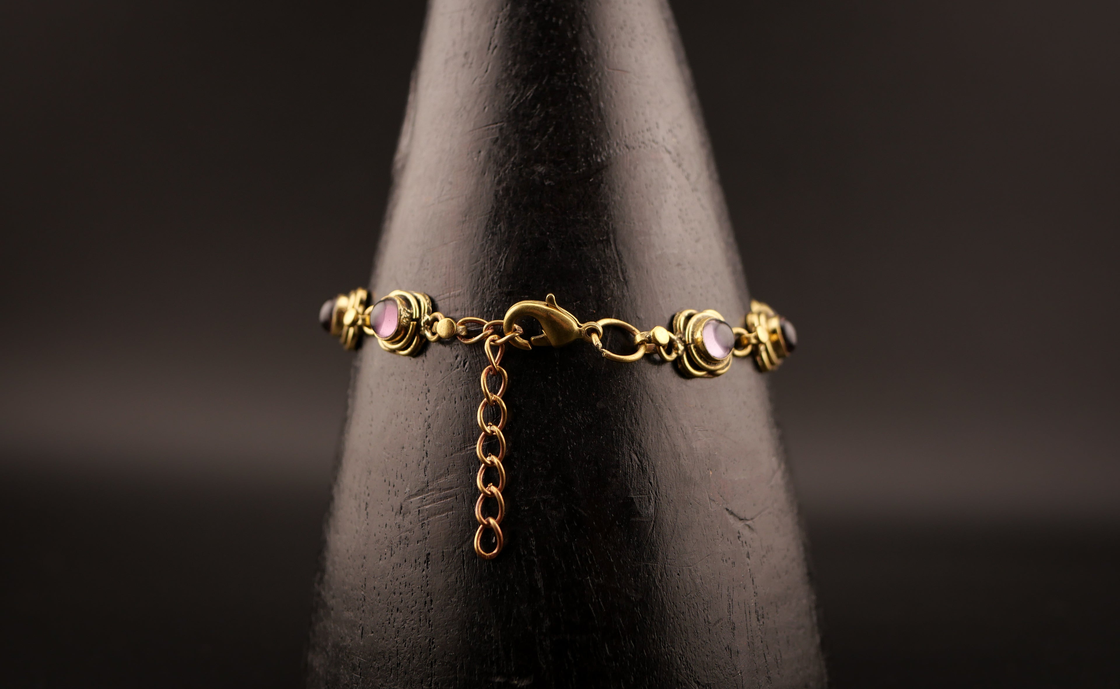 Le Bracelet KAIRA