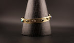 Le Bracelet AUREA Jonc