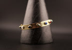 Le Bracelet AUREA Jonc