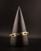 Le Bracelet AUREA Jonc