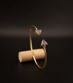 Le Bracelet VEA