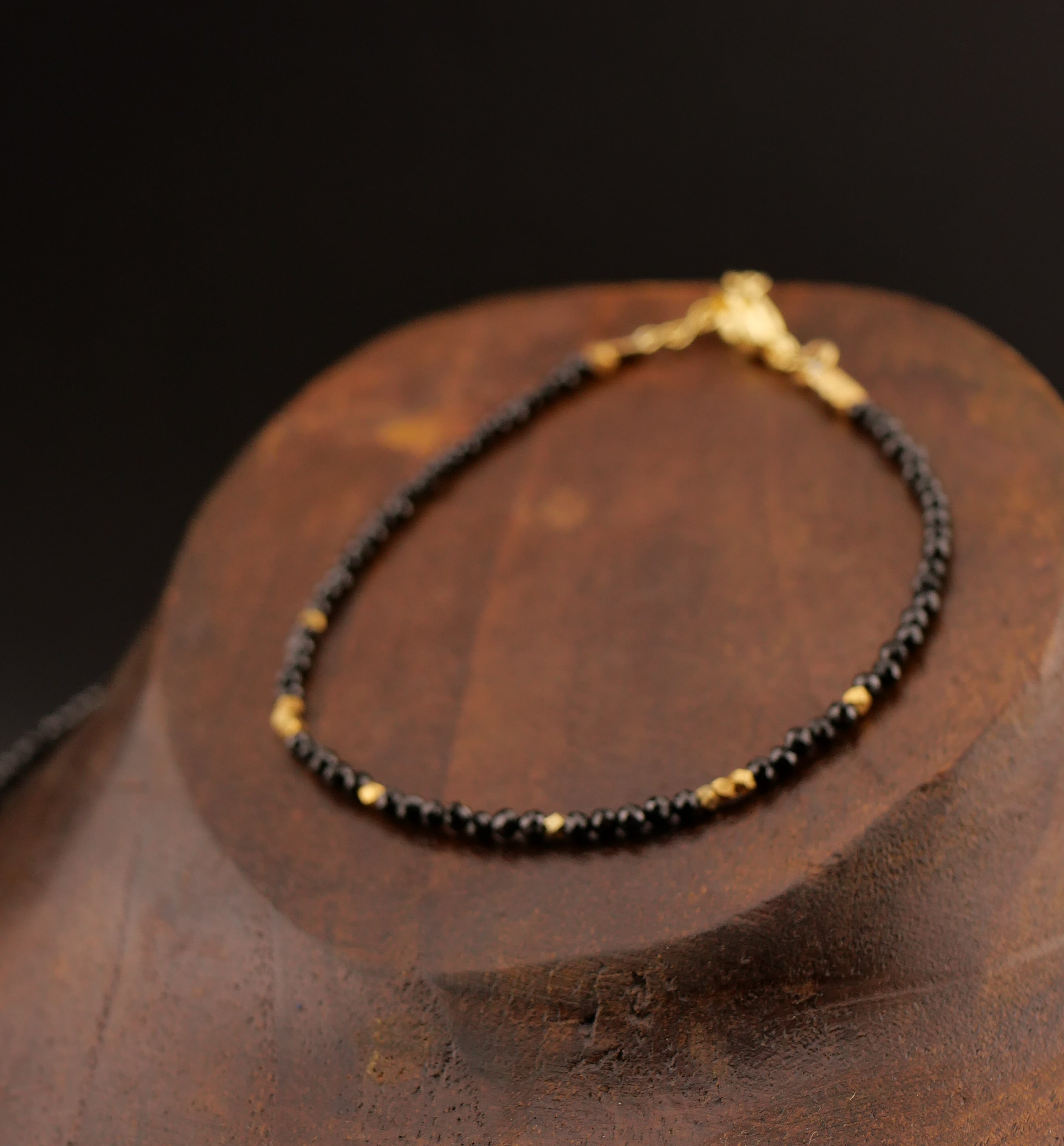 Le Bracelet OLYNA