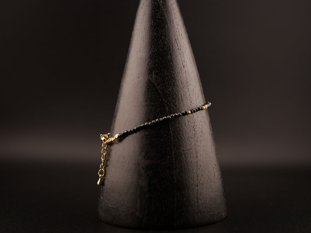 Le Bracelet OLYNA
