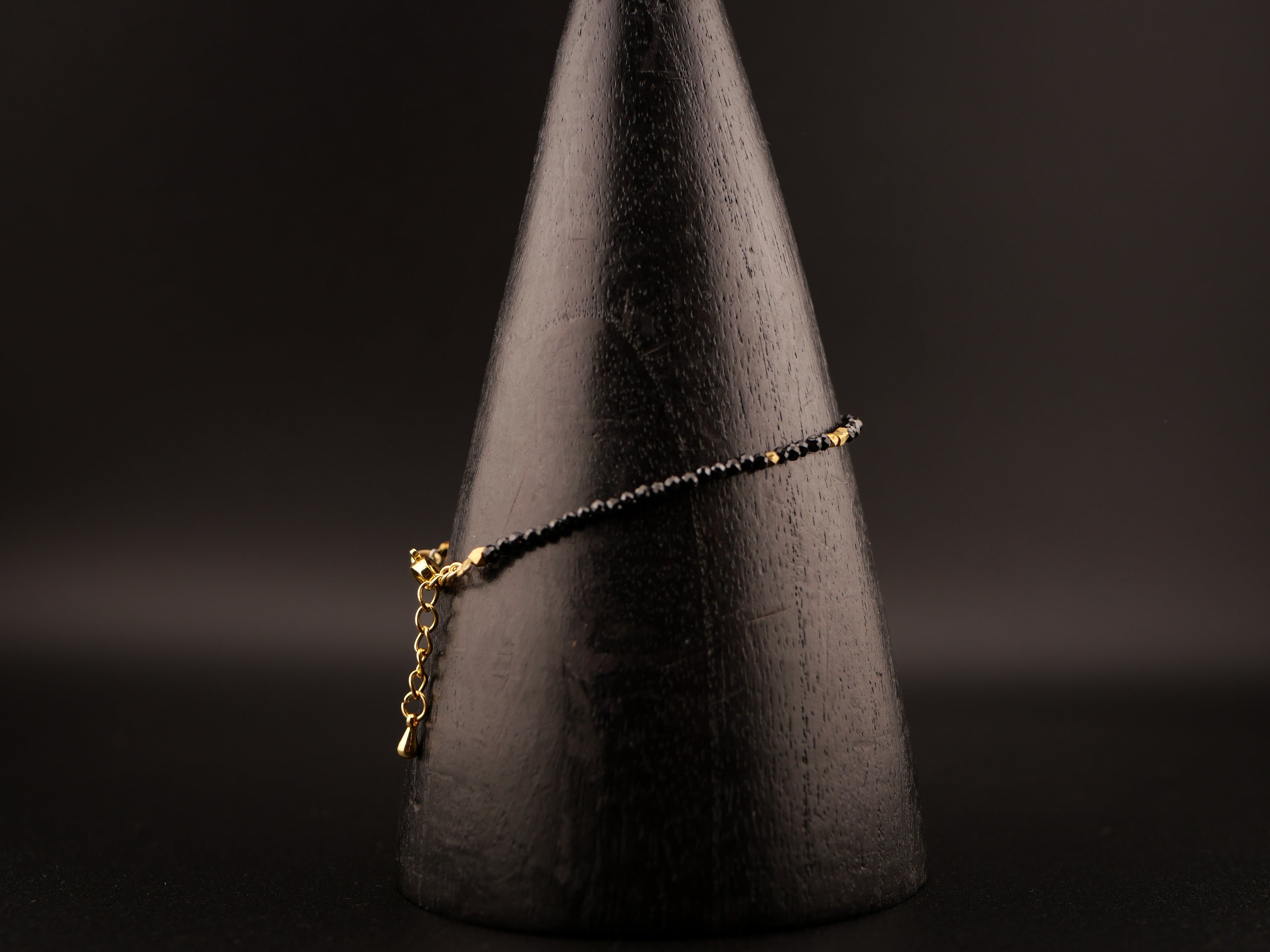 Le Bracelet OLYNA
