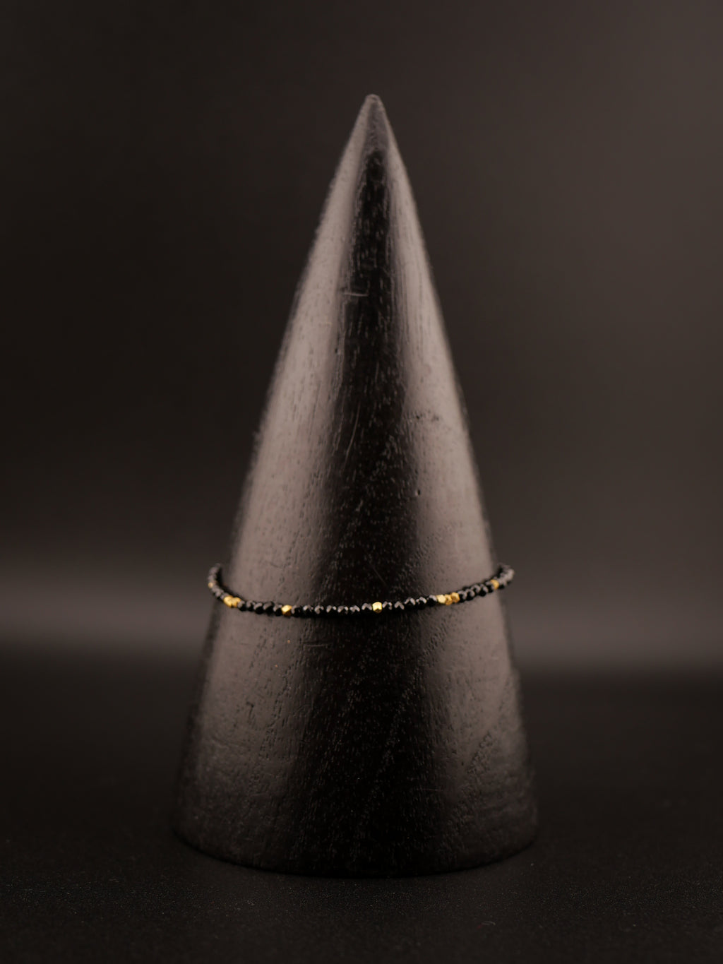 Le Bracelet OLYNA