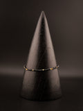 Le Bracelet OLYNA