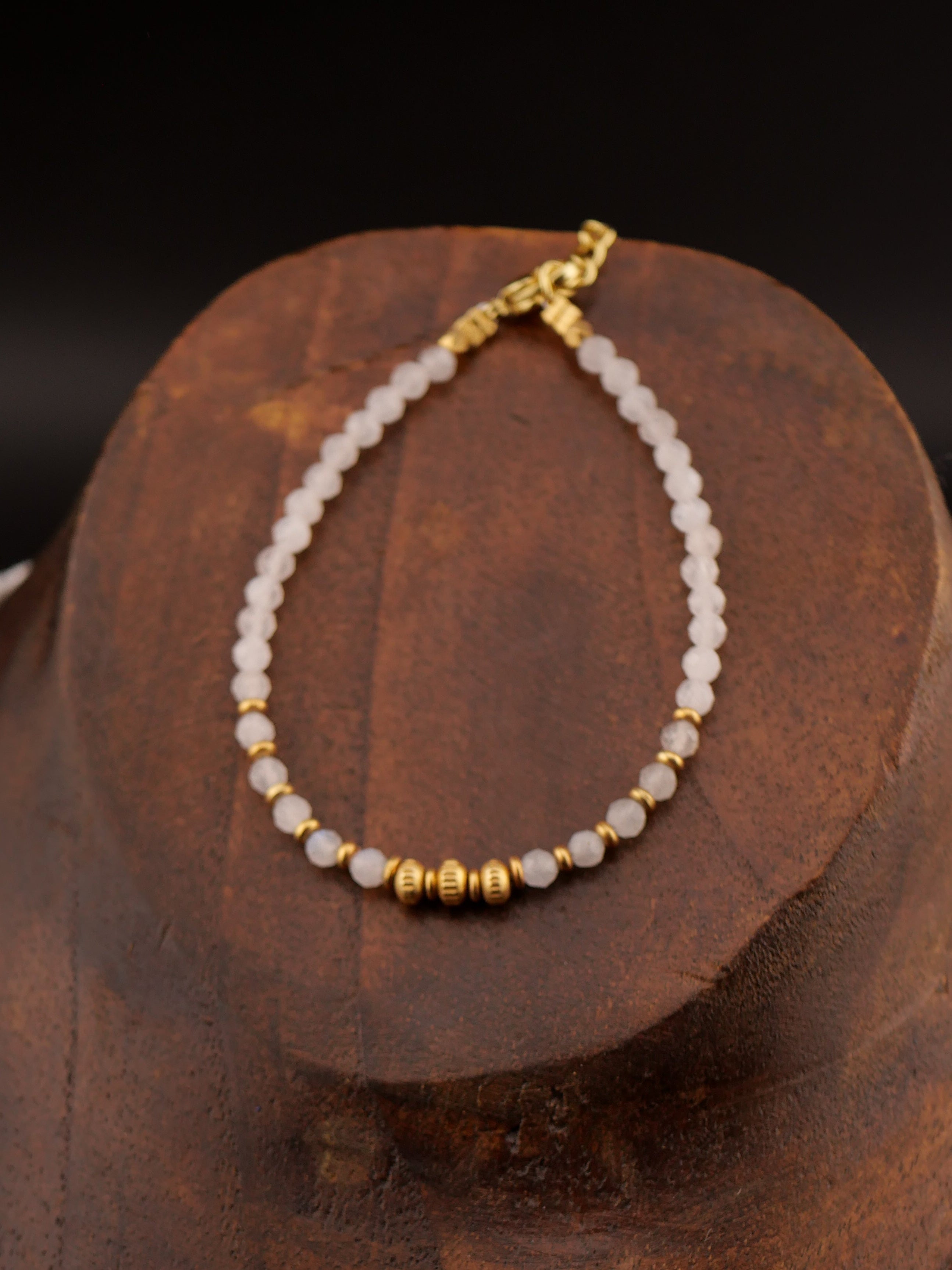 Le Bracelet REVA
