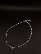 Le Collier LUNEA