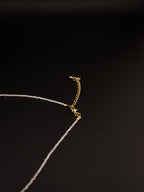 Le Collier LUNEA