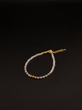 Le Bracelet REVA