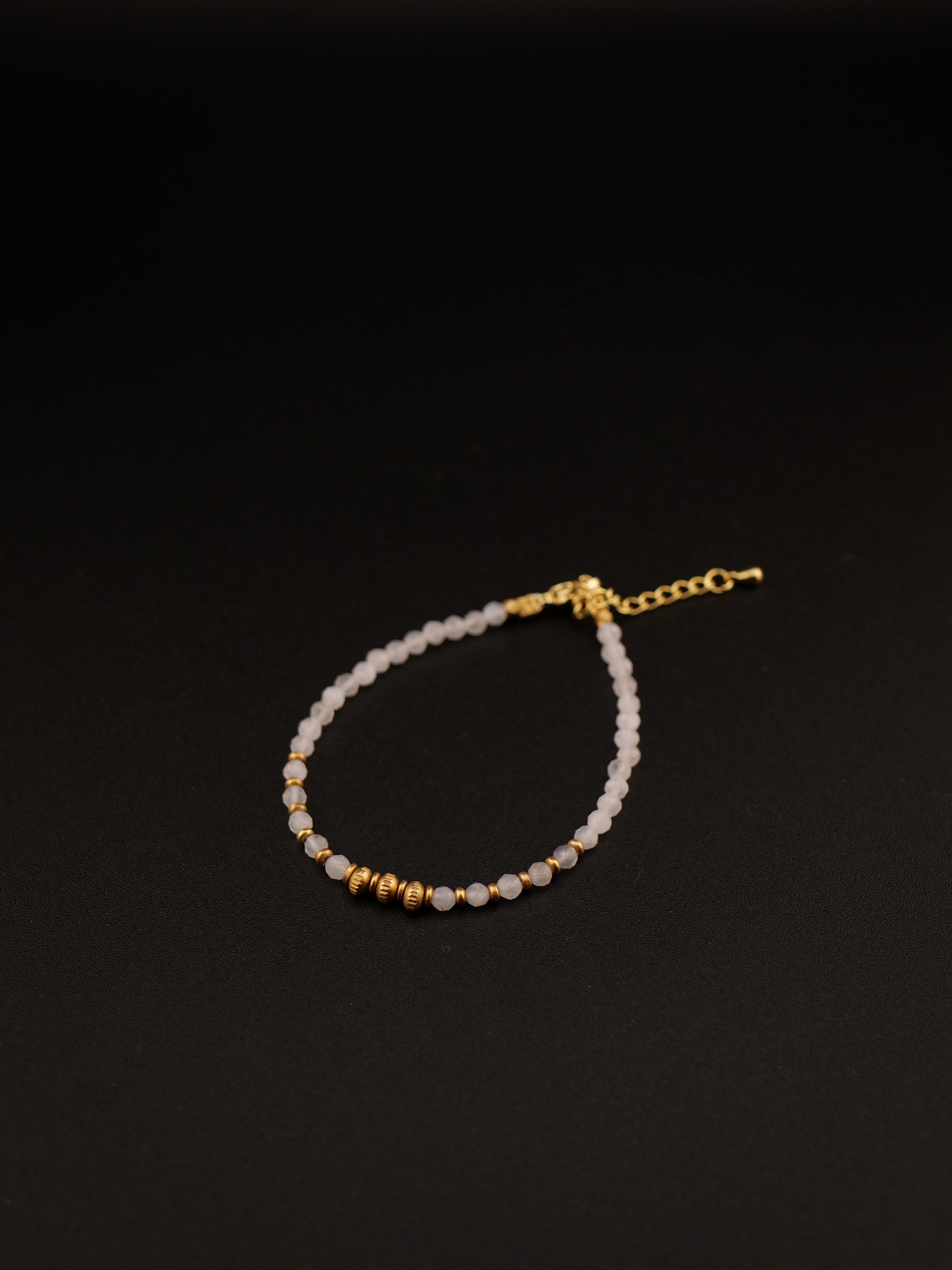 Le Bracelet REVA