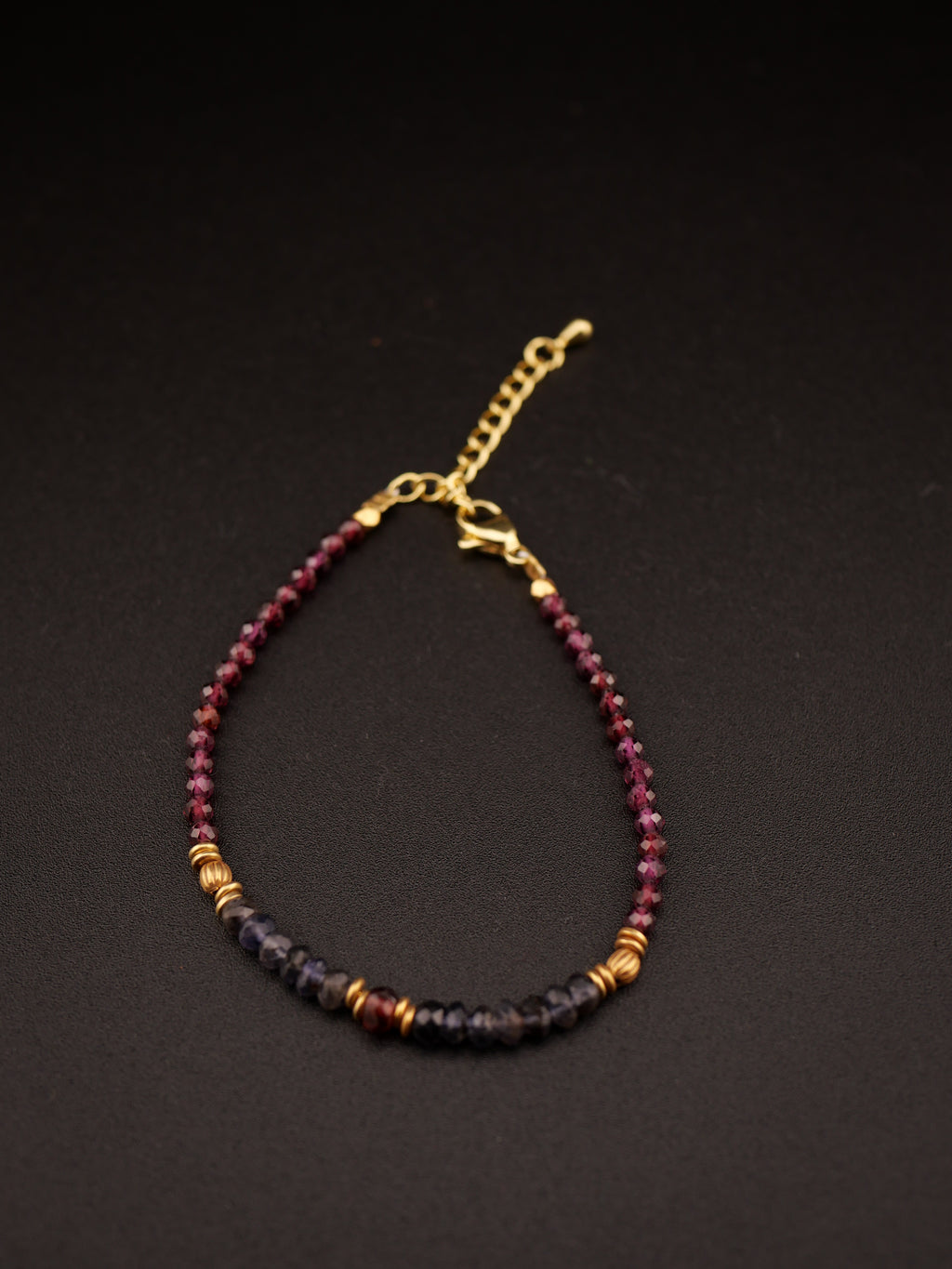 Le Bracelet ORANA