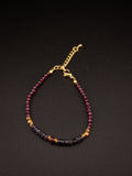 Le Bracelet ORANA