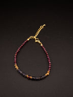 Le Bracelet ORANA