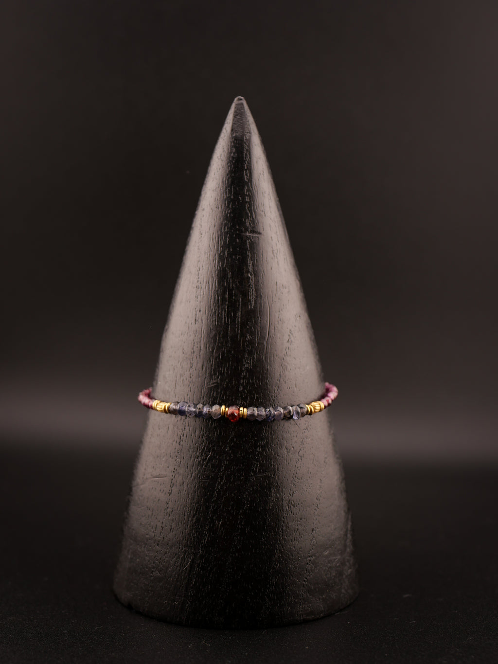 Le Bracelet ORANA
