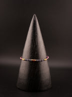 Le Bracelet ORANA