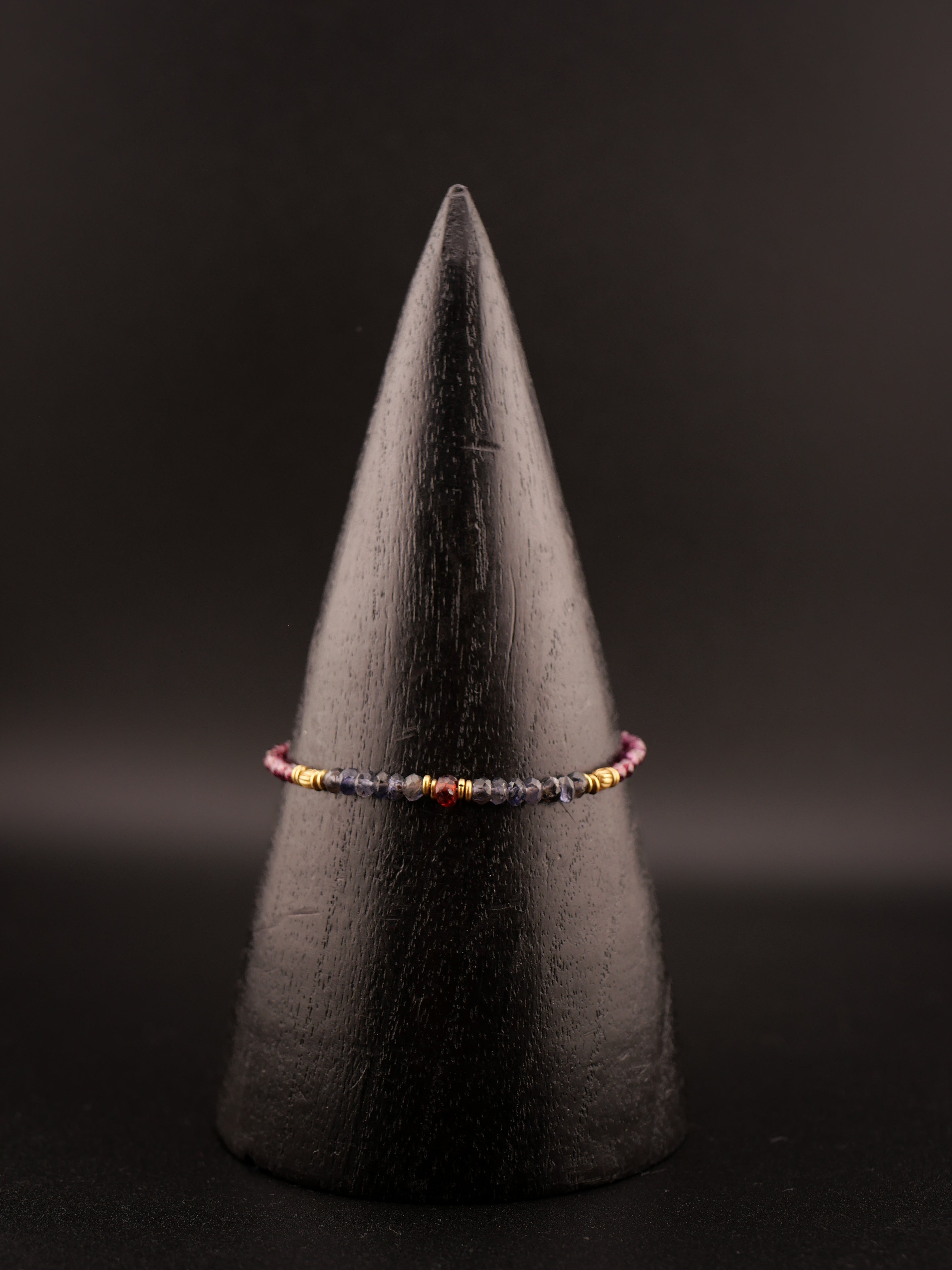 Le Bracelet ORANA