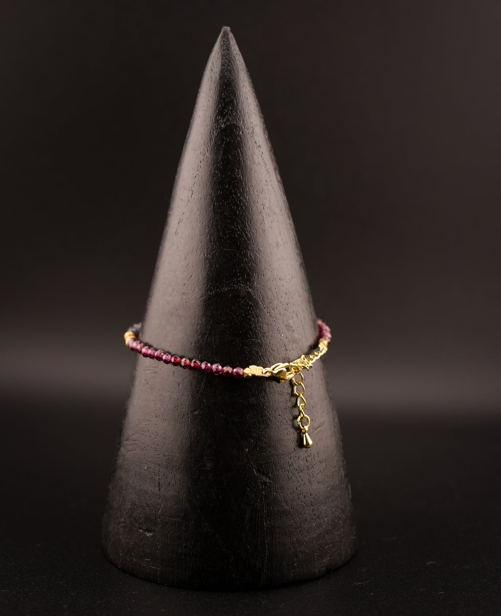 Le Bracelet ORANA