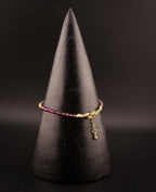Le Bracelet ORANA