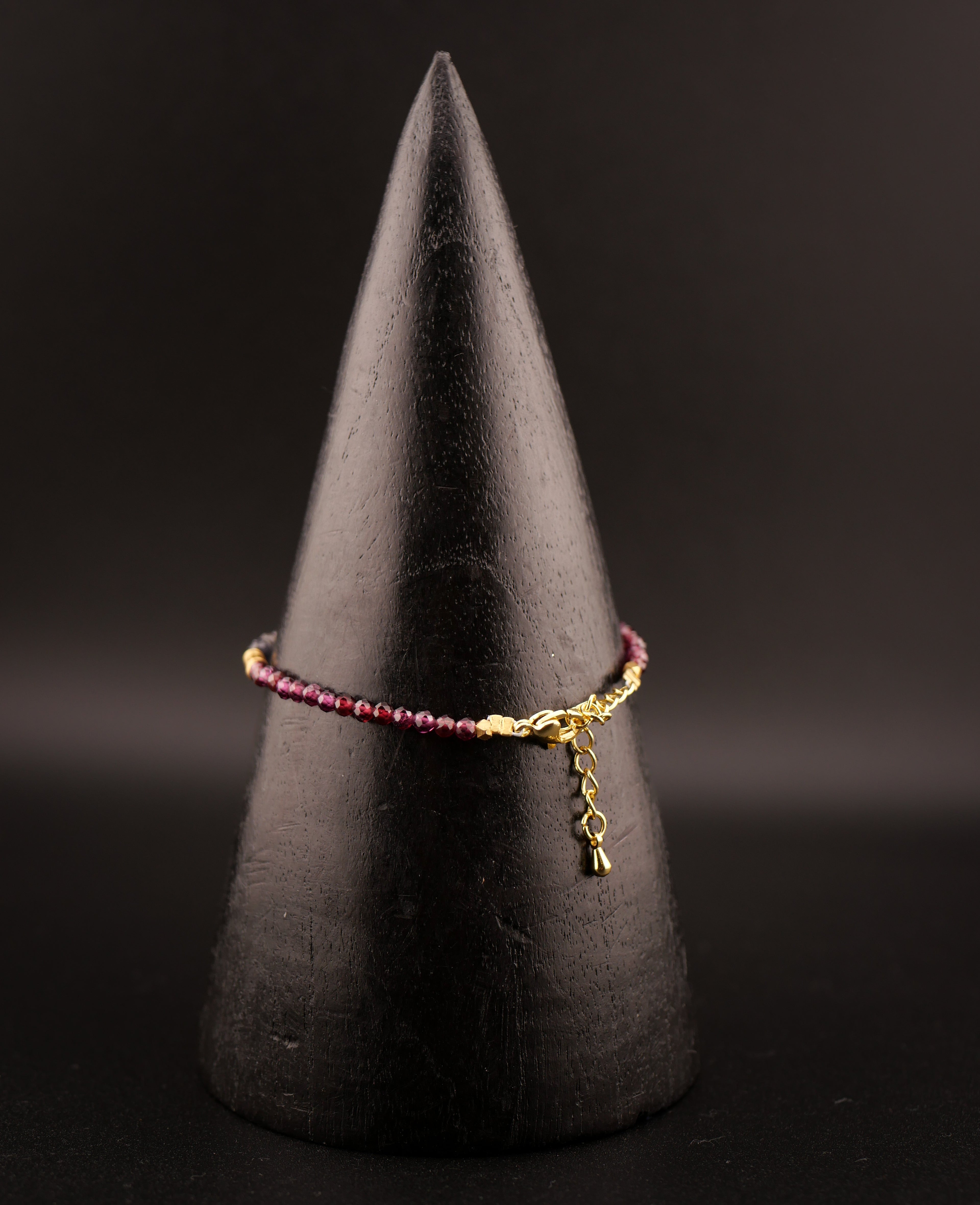 Le Bracelet ORANA
