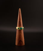 La Bague OLYA
