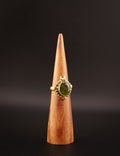 La Bague ELUNA