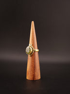 La Bague ELUNA