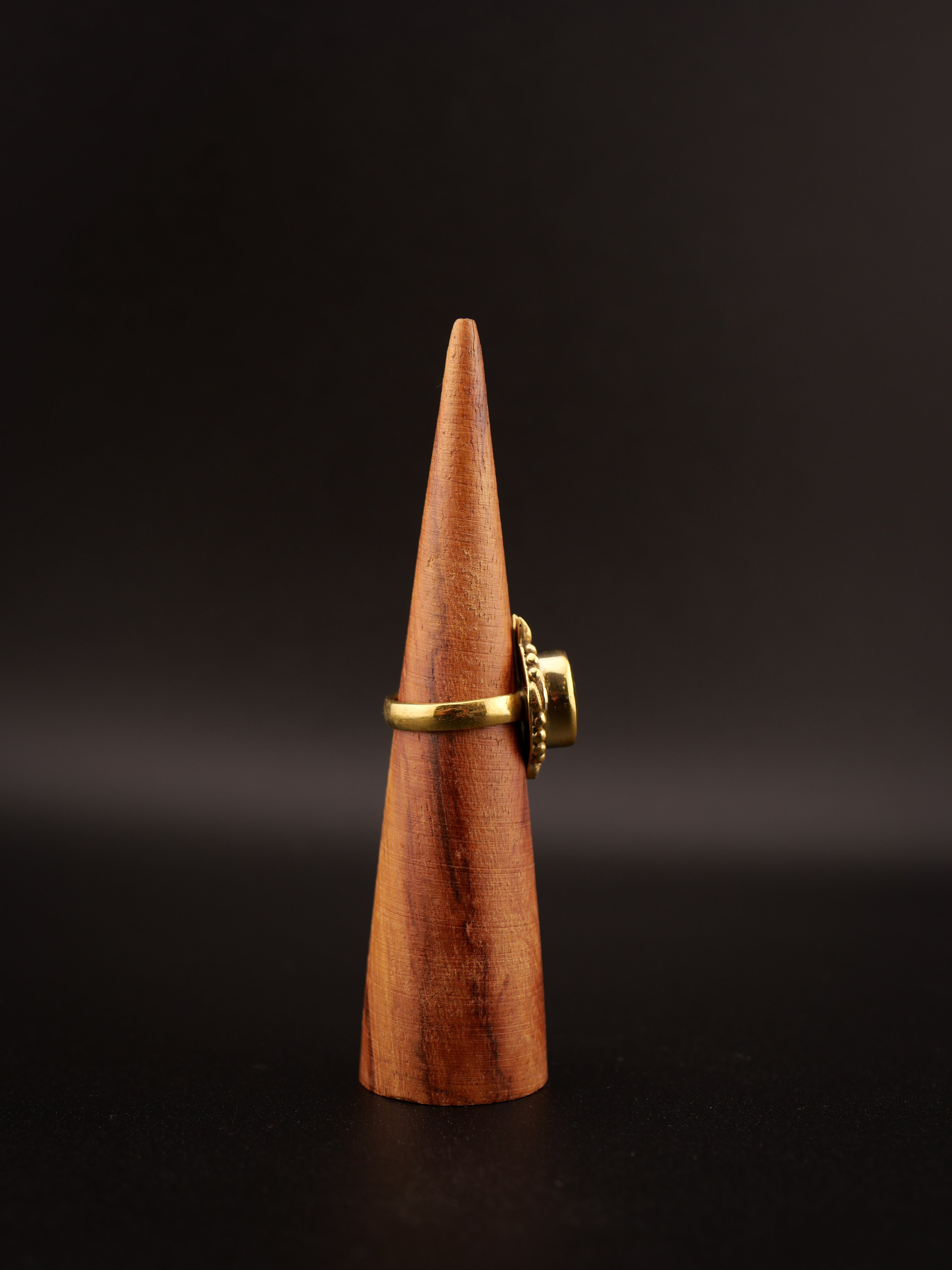 La Bague ELUNA