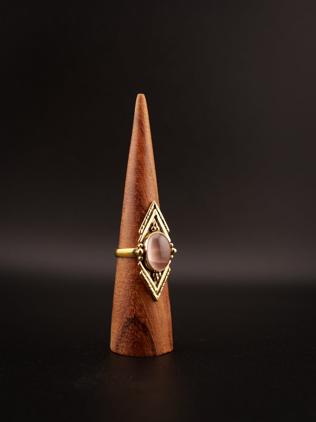 La Bague SIONA