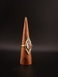 La Bague SIONA