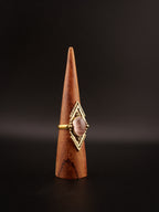 La Bague SIONA
