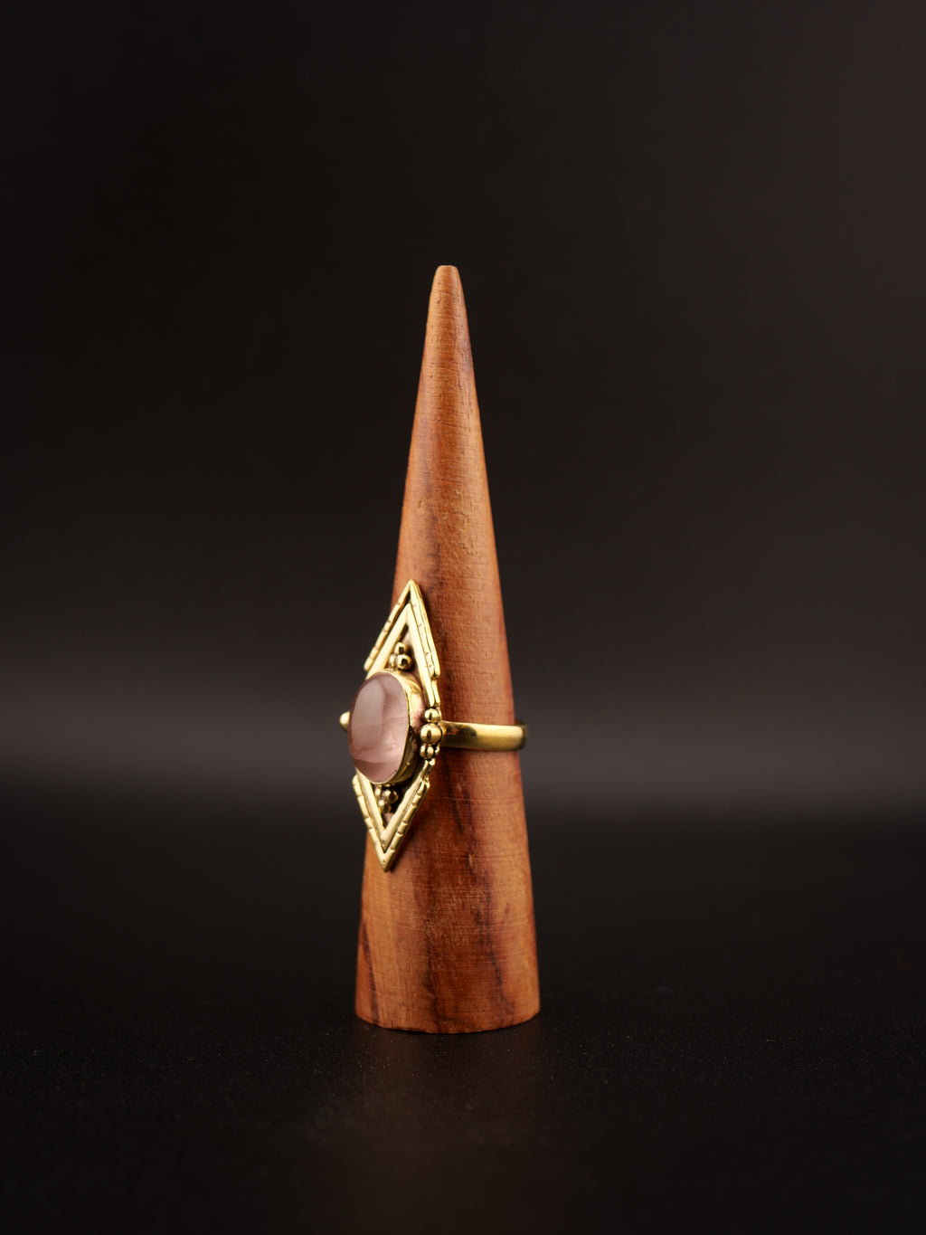 La Bague SIONA