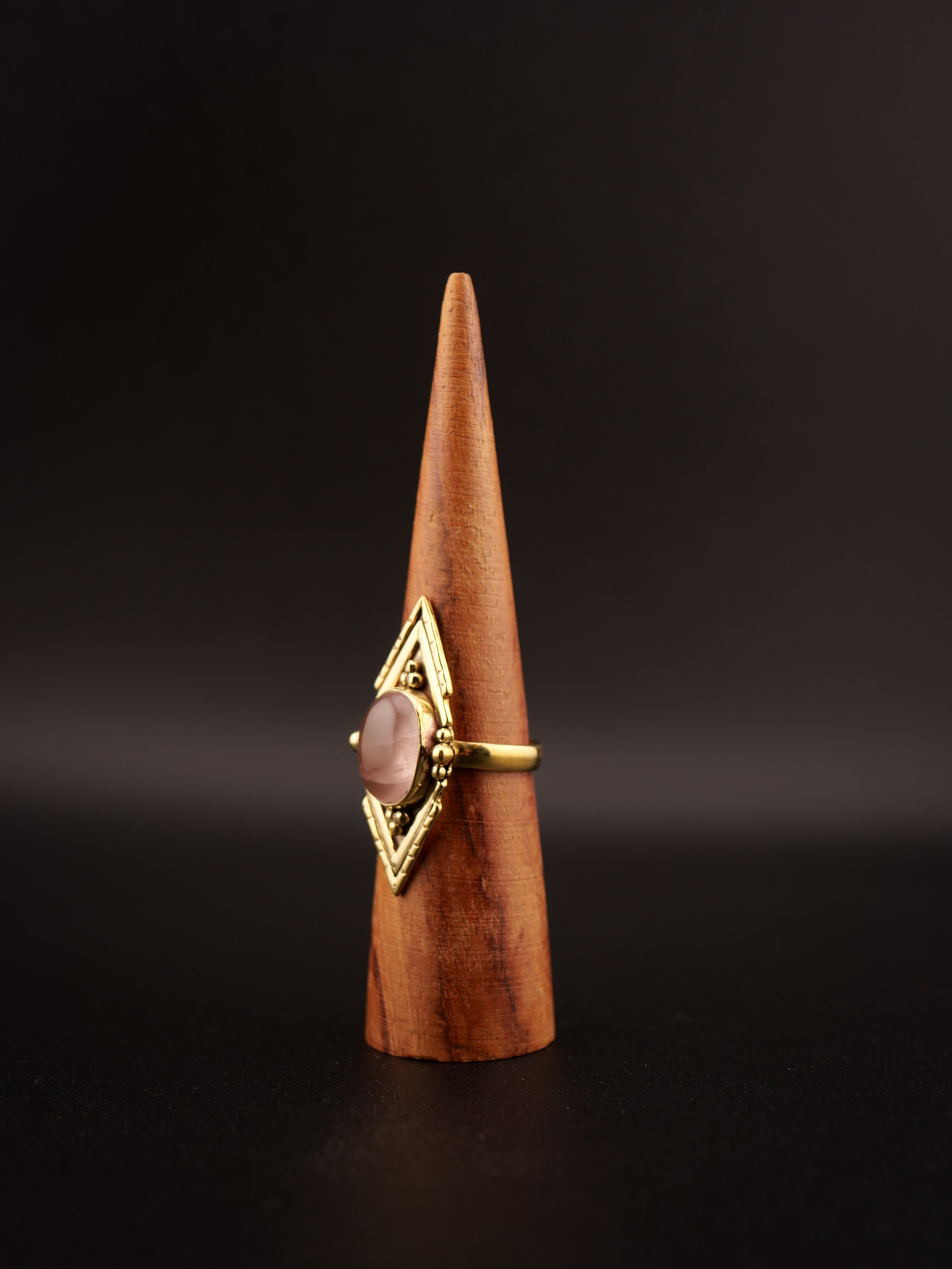 La Bague SIONA