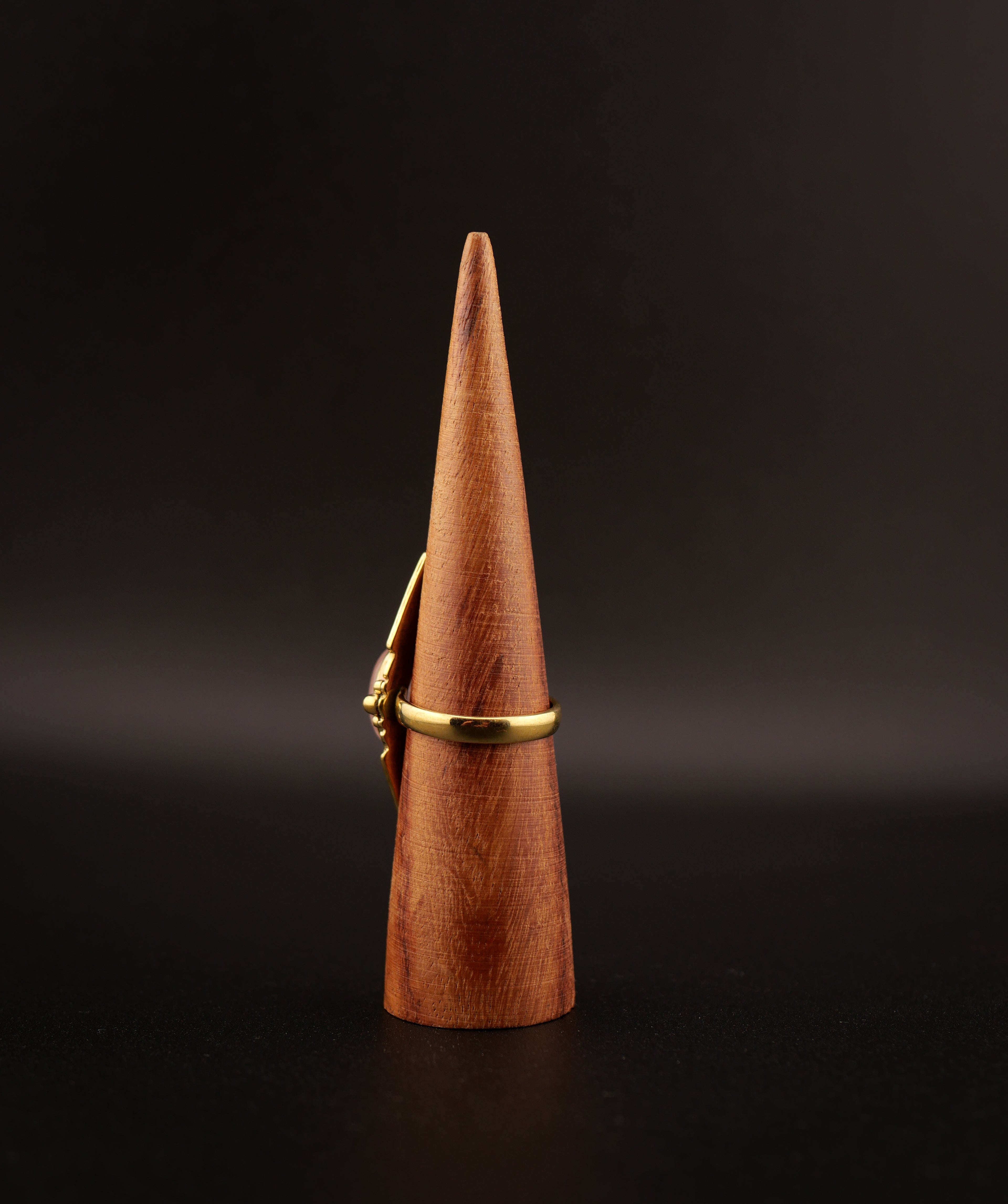La Bague SIONA