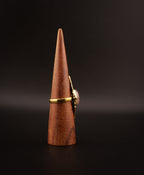La Bague SIONA