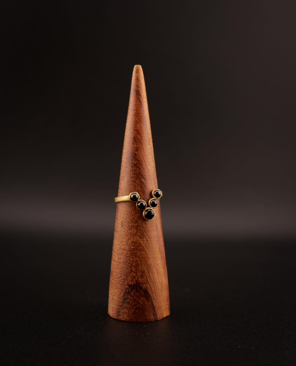 La Bague VEONA