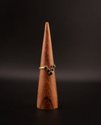 La Bague VEONA
