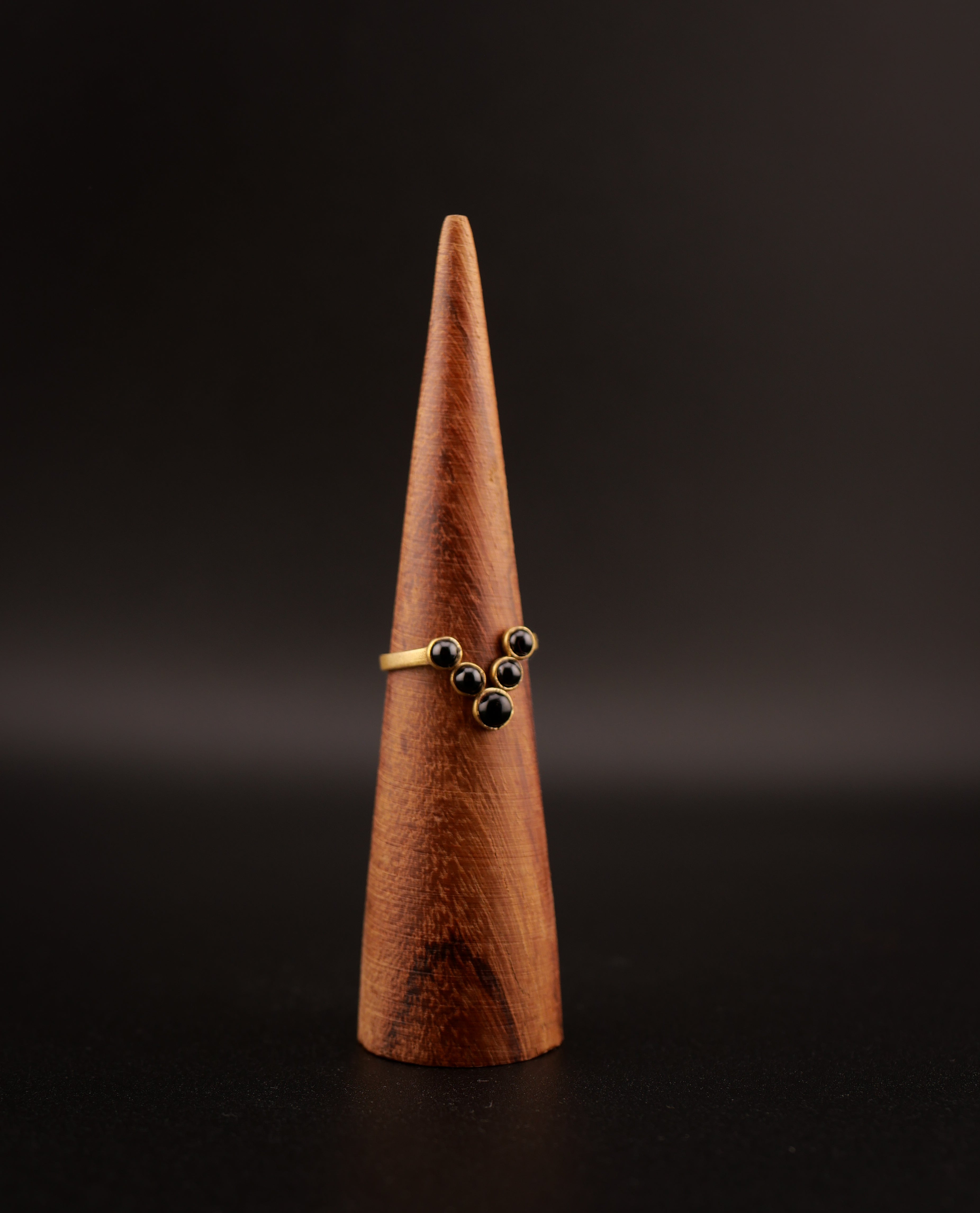 La Bague VEONA