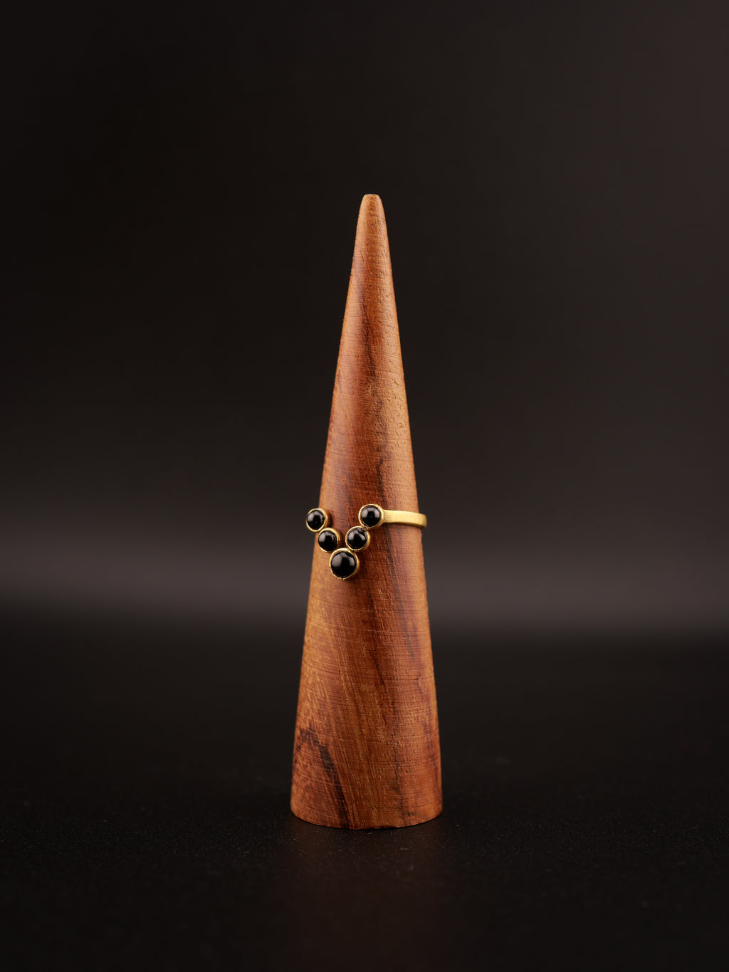 La Bague VEONA
