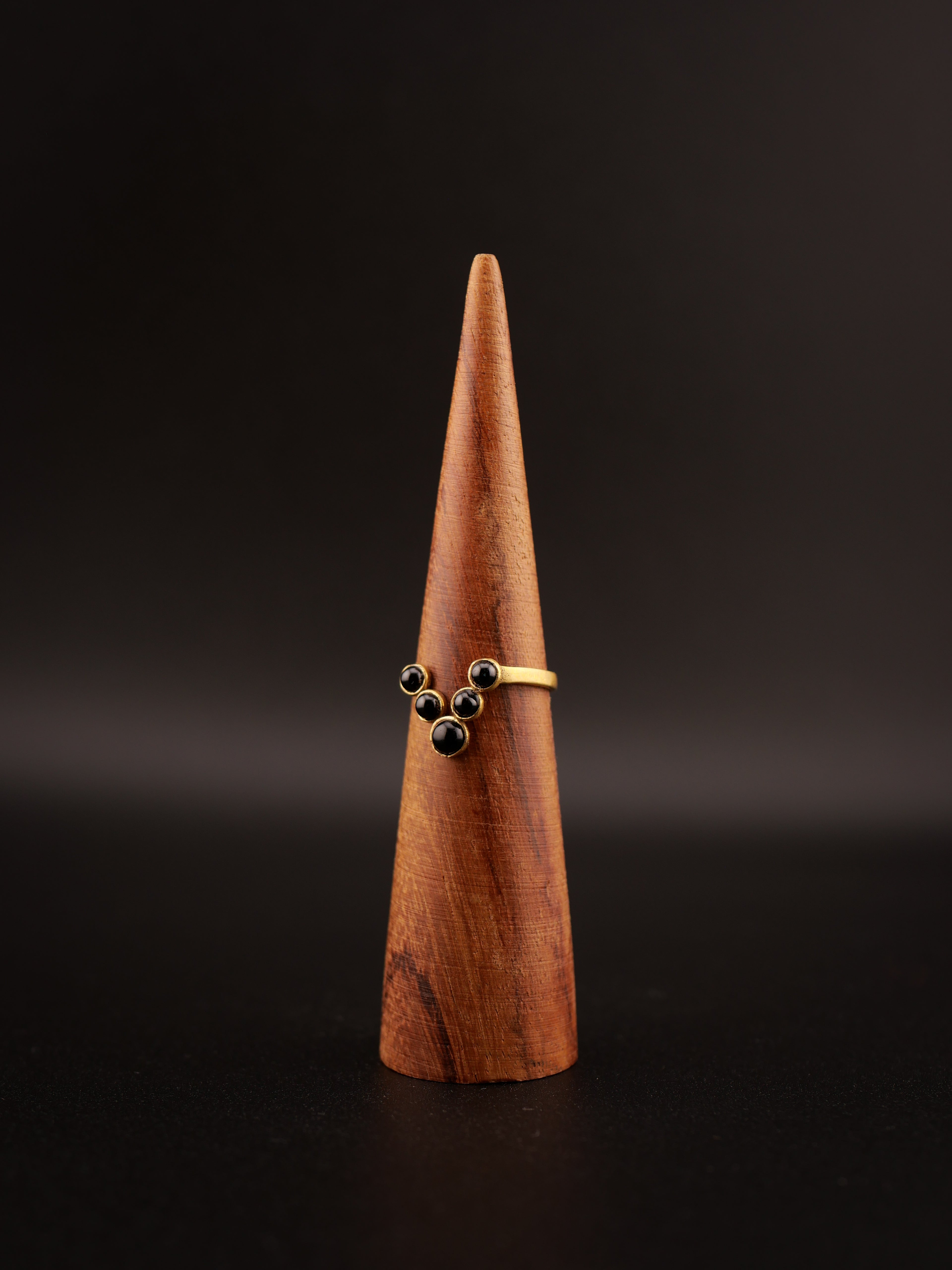 La Bague VEONA