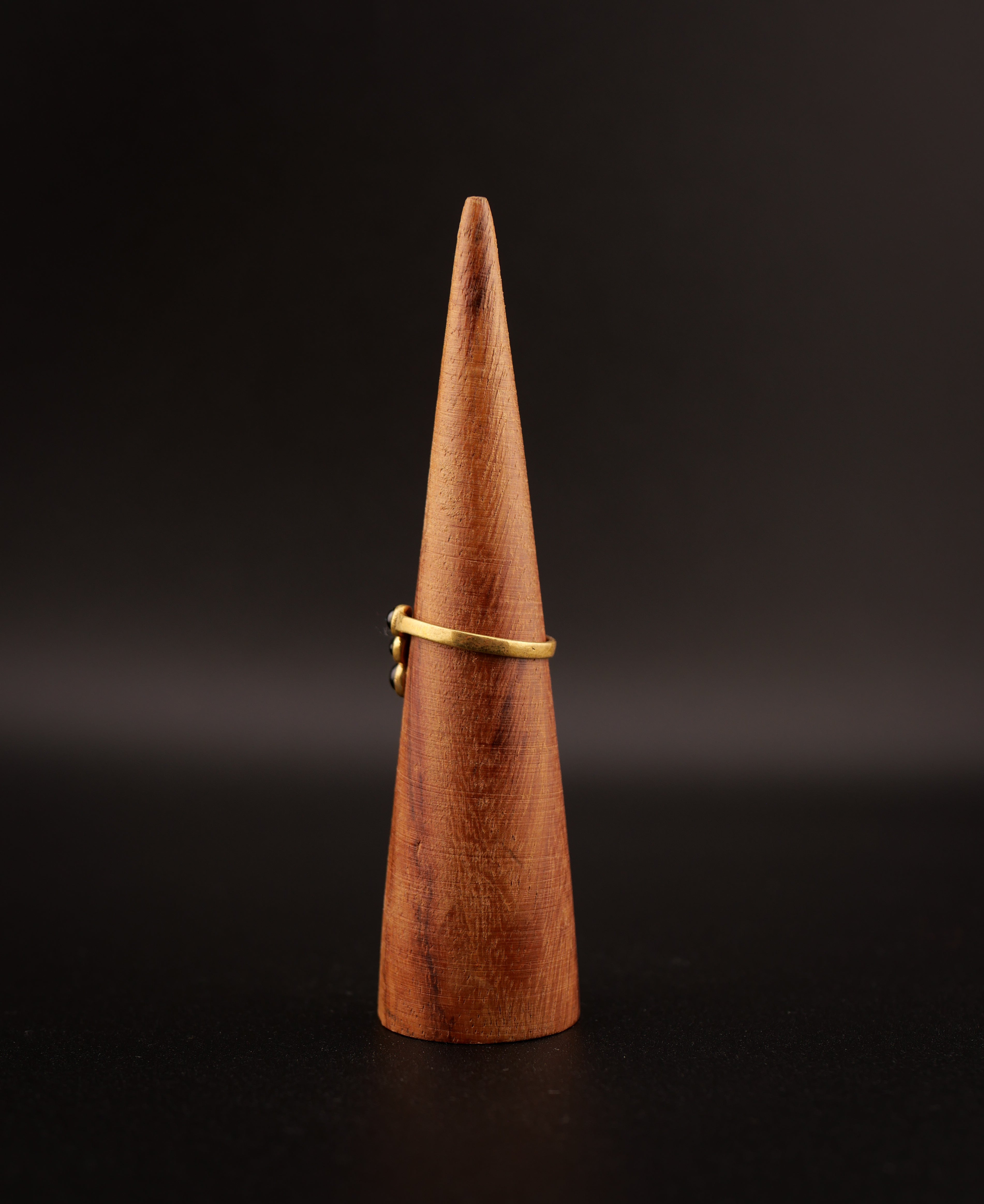 La Bague VEONA