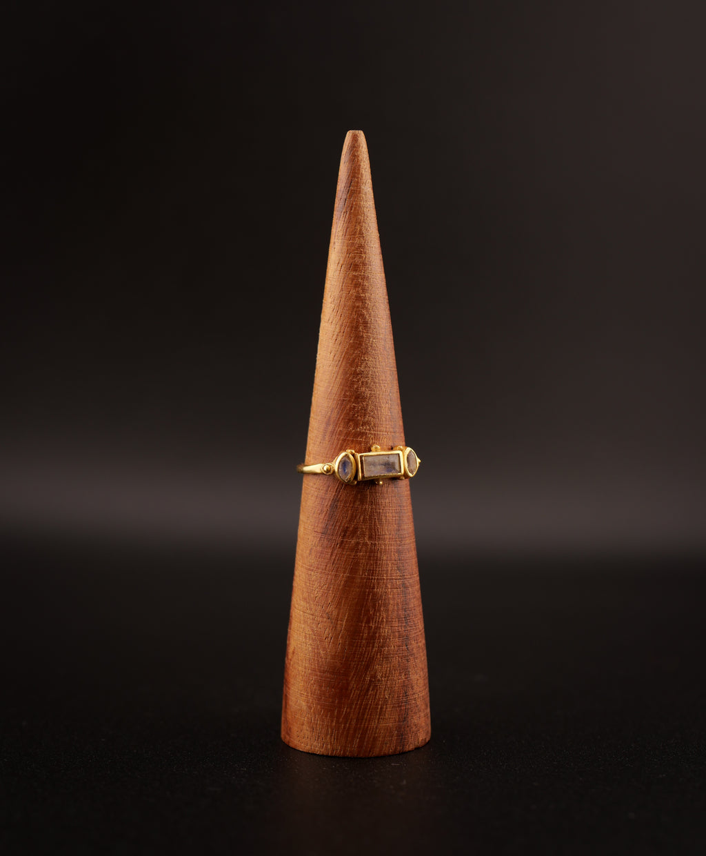 La Bague NERYL