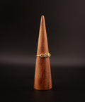 La Bague NERYL